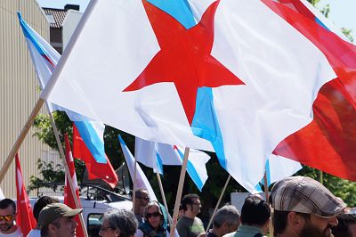 2016 08 06 ManifaServicarneFrigolouroPorrinho26.JPG